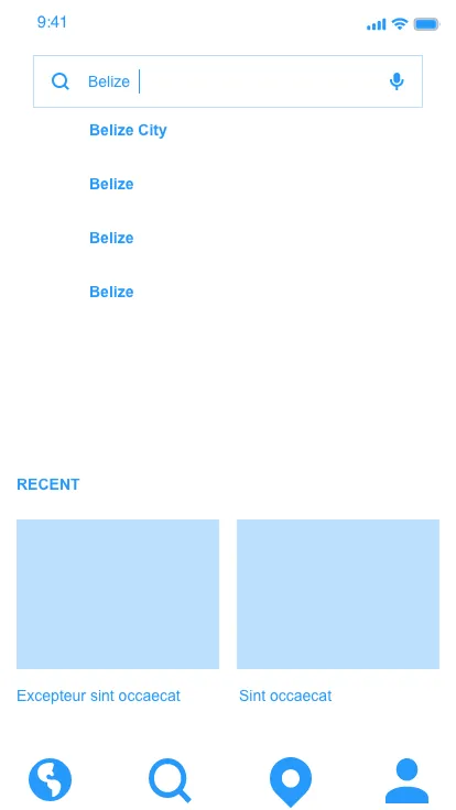 Search.